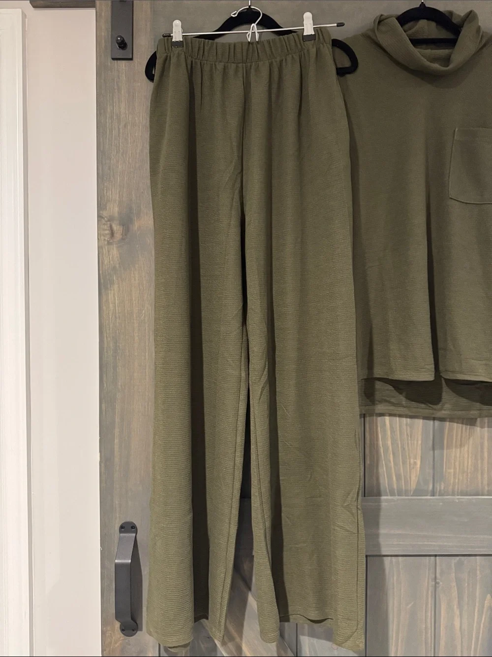 Dear Scarlett nwt dear